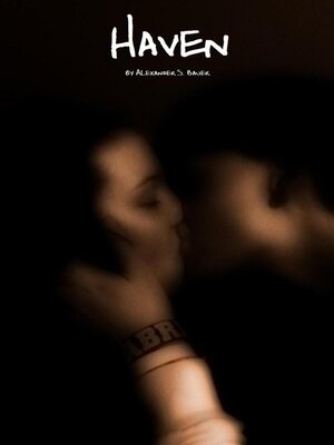 cover image of Haven